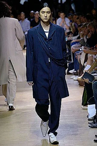 Look 34